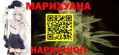 МДПВ Заволжье
