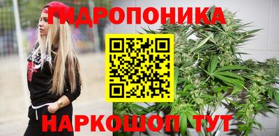соль ск Заводоуковск