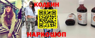 МДПВ Заволжье